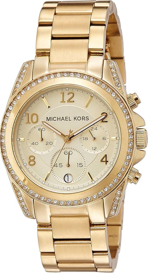 michael kors cheap watches canada|michael kors online canada.